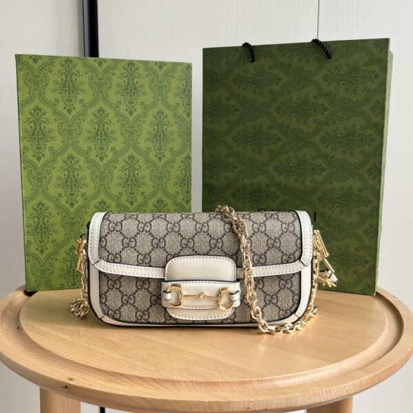 Gucci bag 2025