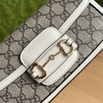Gucci bag 2025