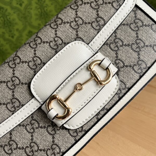 Gucci bag 2025