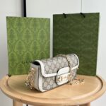 Gucci bag 2025