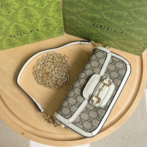 Gucci bag 2025