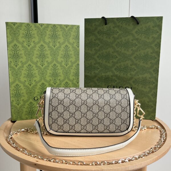 Gucci bag 2025