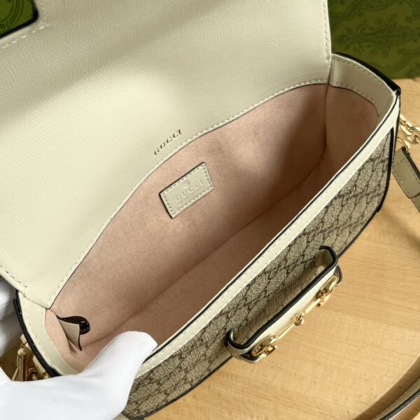 Gucci bag 2025