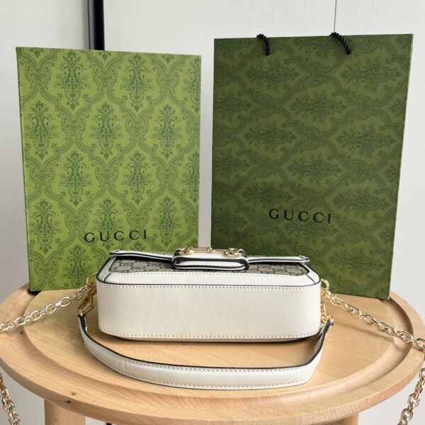 Gucci bag 2025