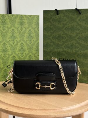 Gucci bag 2025