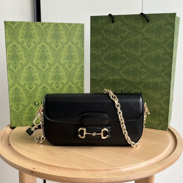 Gucci bag 2025