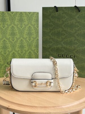 Gucci bag 2025