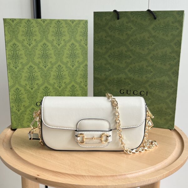 Gucci bag 2025