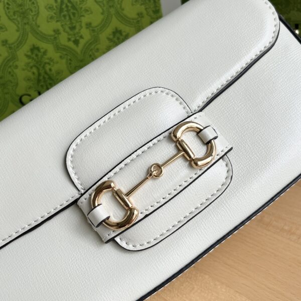 Gucci bag 2025