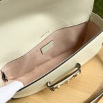 Gucci bag 2025