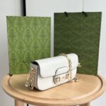 Gucci bag 2025