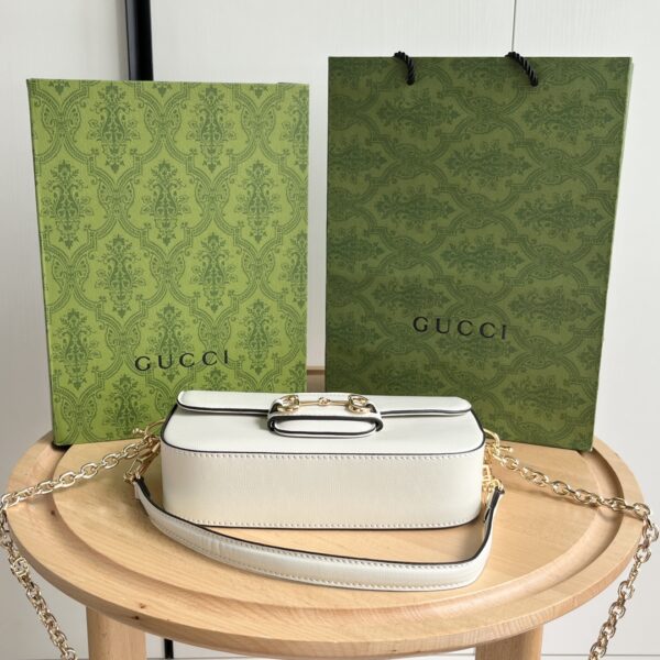 Gucci bag 2025