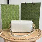 Gucci bag 2025