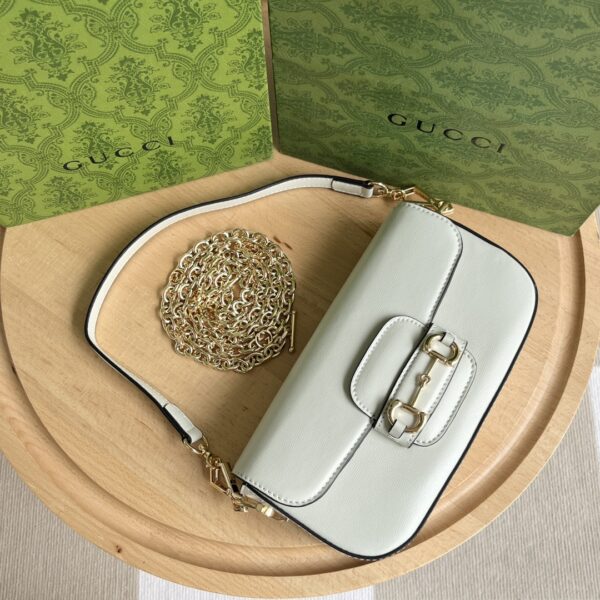 Gucci bag 2025