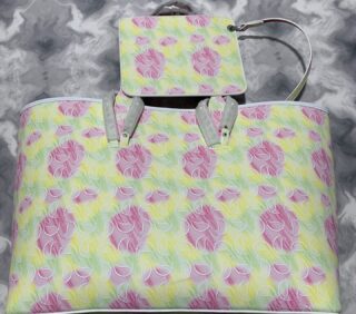CL Bag