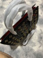CL Bag