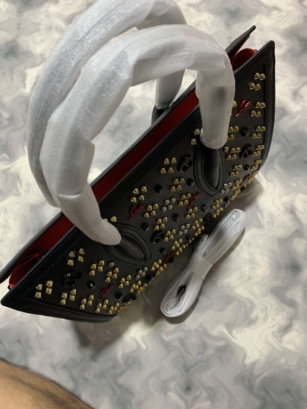 CL Bag