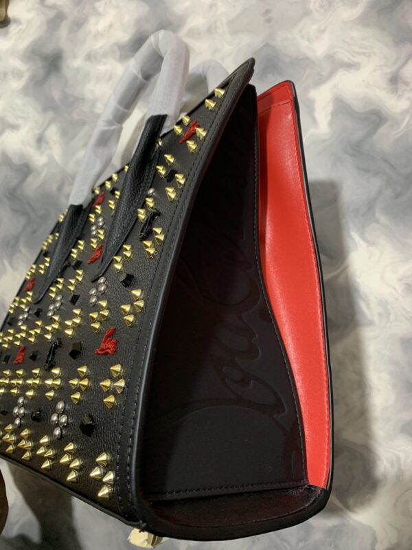 CL Bag