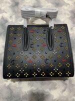 CL Bag