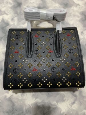 CL Bag