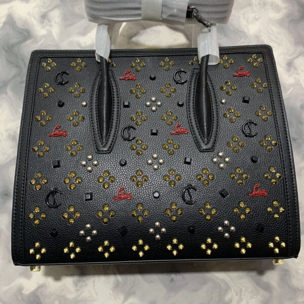 CL Bag