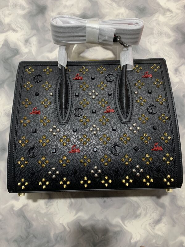 CL Bag