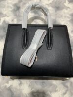 CL Bag