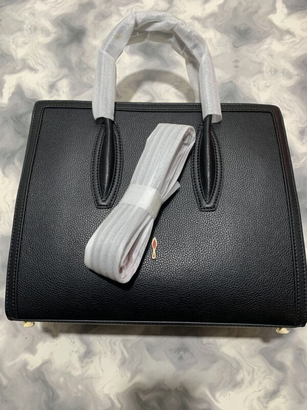 CL Bag