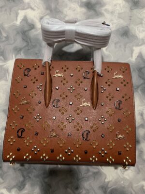 CL Bag