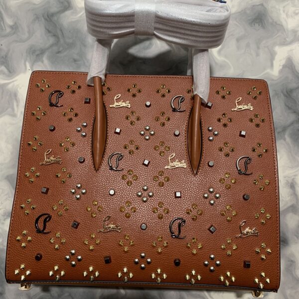 CL Bag