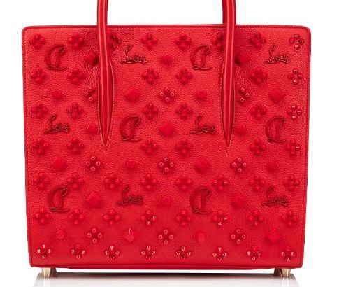 CL Bag