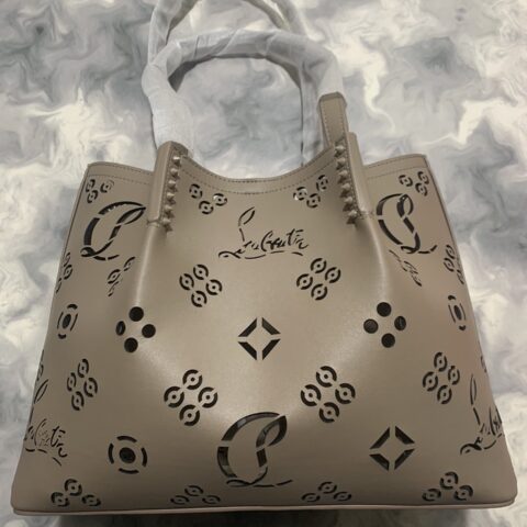 CL Bag
