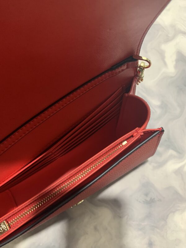 CL Bag