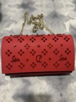 CL Bag