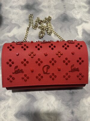 CL Bag