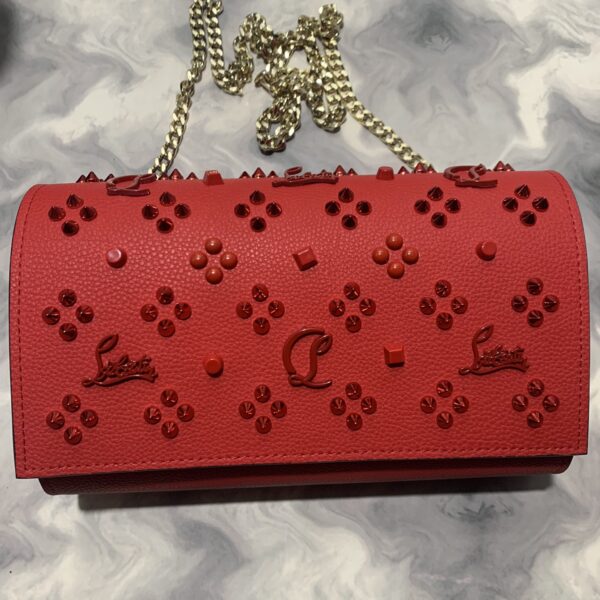 CL Bag