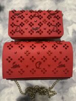 CL Bag