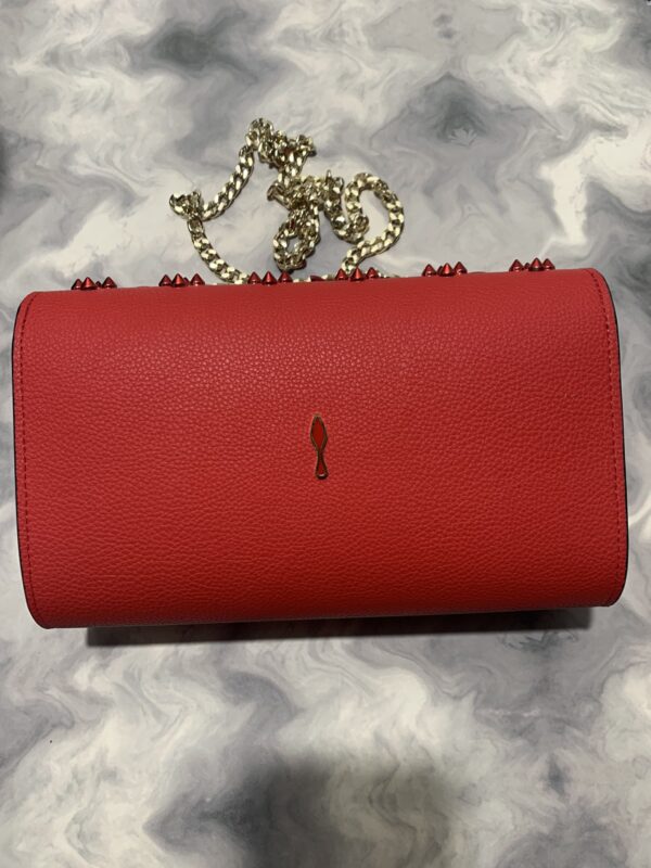 CL Bag
