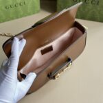 Gucci bag 2025