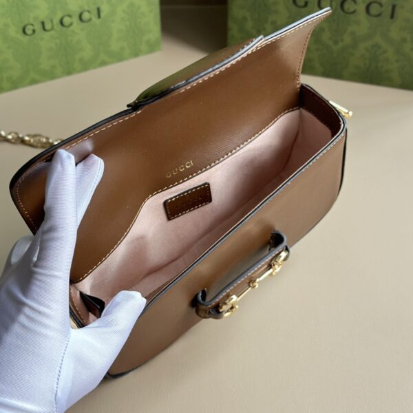 Gucci bag 2025
