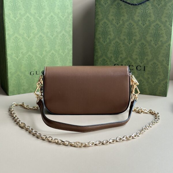 Gucci bag 2025