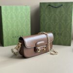 Gucci bag 2025
