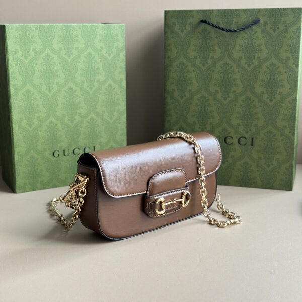 Gucci bag 2025