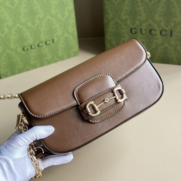 Gucci bag 2025