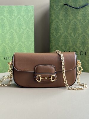 Gucci bag 2025