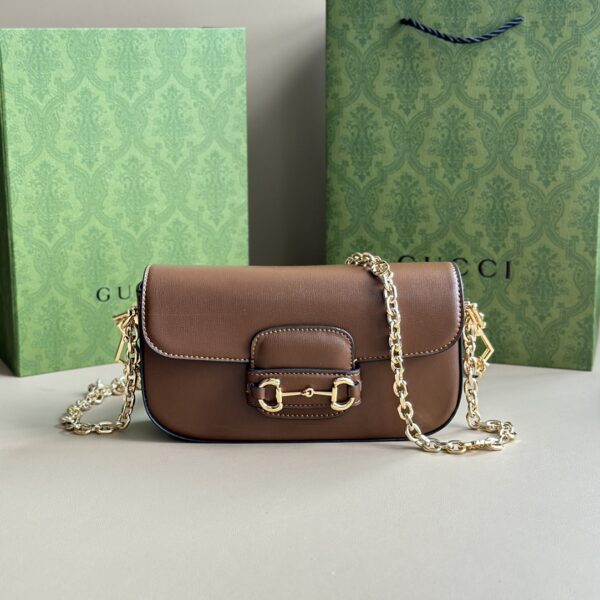 Gucci bag 2025