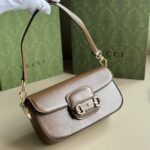 Gucci bag 2025