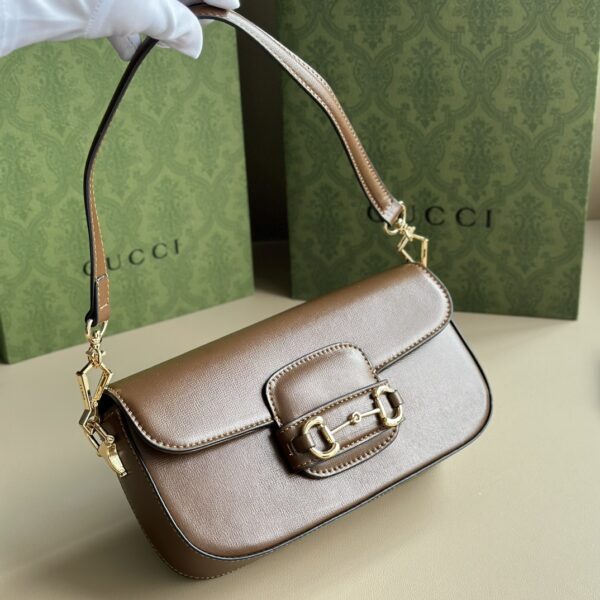 Gucci bag 2025