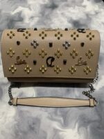 CL Bag