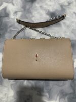 CL Bag